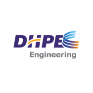DHPE