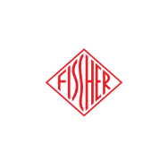 fisher