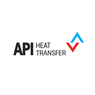 API HEAT TRANSFER