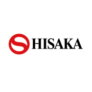 HISAKA