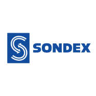 SONDEX