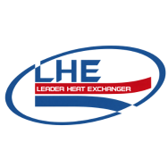 LHE
