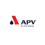 APV