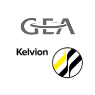 GEA-KELVION