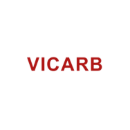 VICARB