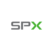 SPX