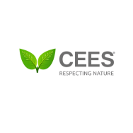 CEES
