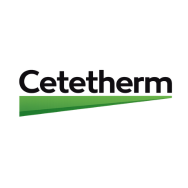 CETETHERM