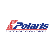 POLARIS PLATE HEAT EXCHANGERS