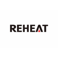 REHEAT