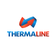 THERMALINE