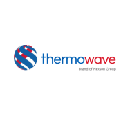 THERMOWAVE 