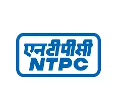 ntpc