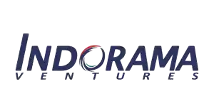 indorama