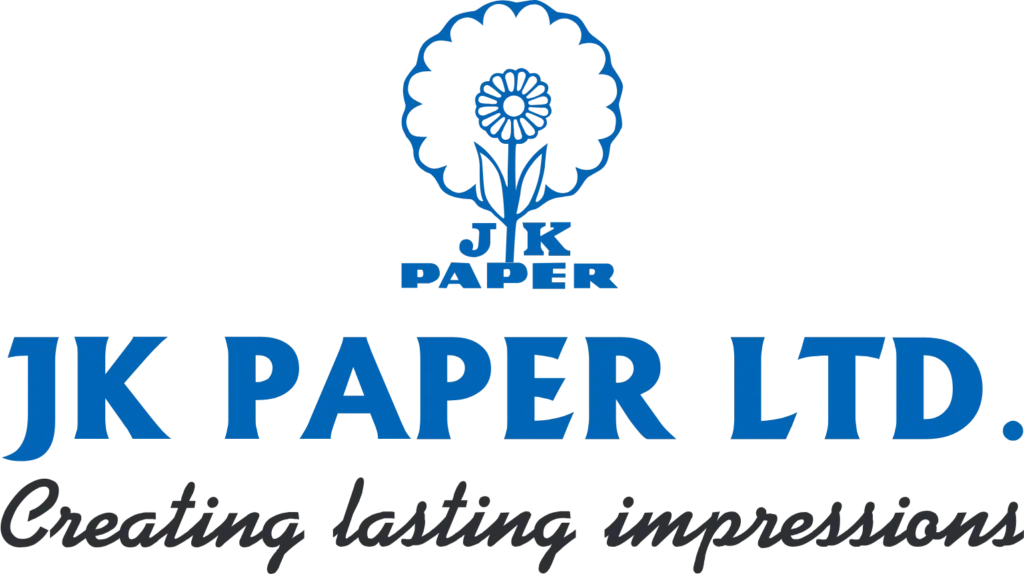 jk paper ltd
