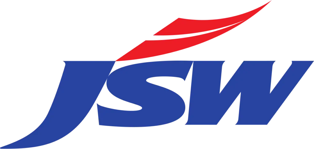 jsw