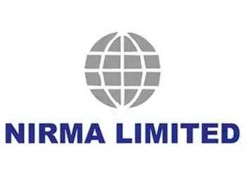 nirma