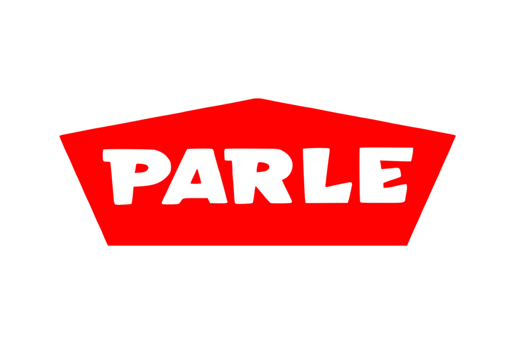 parle