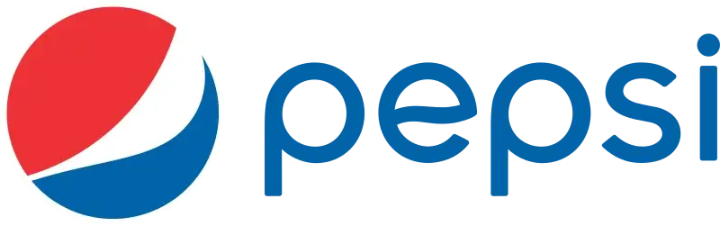 pespi