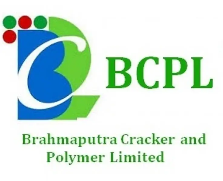 BCPL