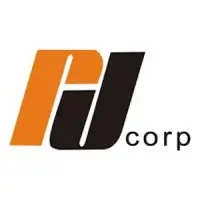 PJ Corp
