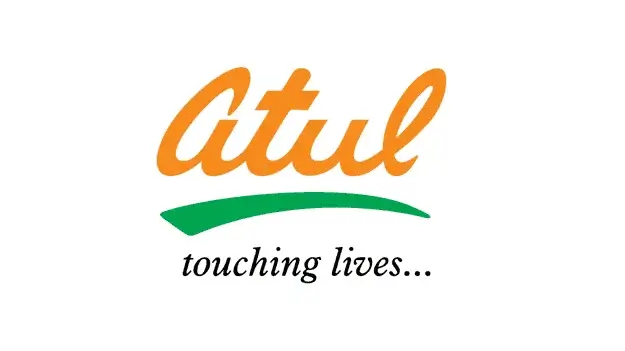 Atul 