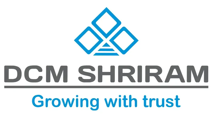 DCM Shriram
