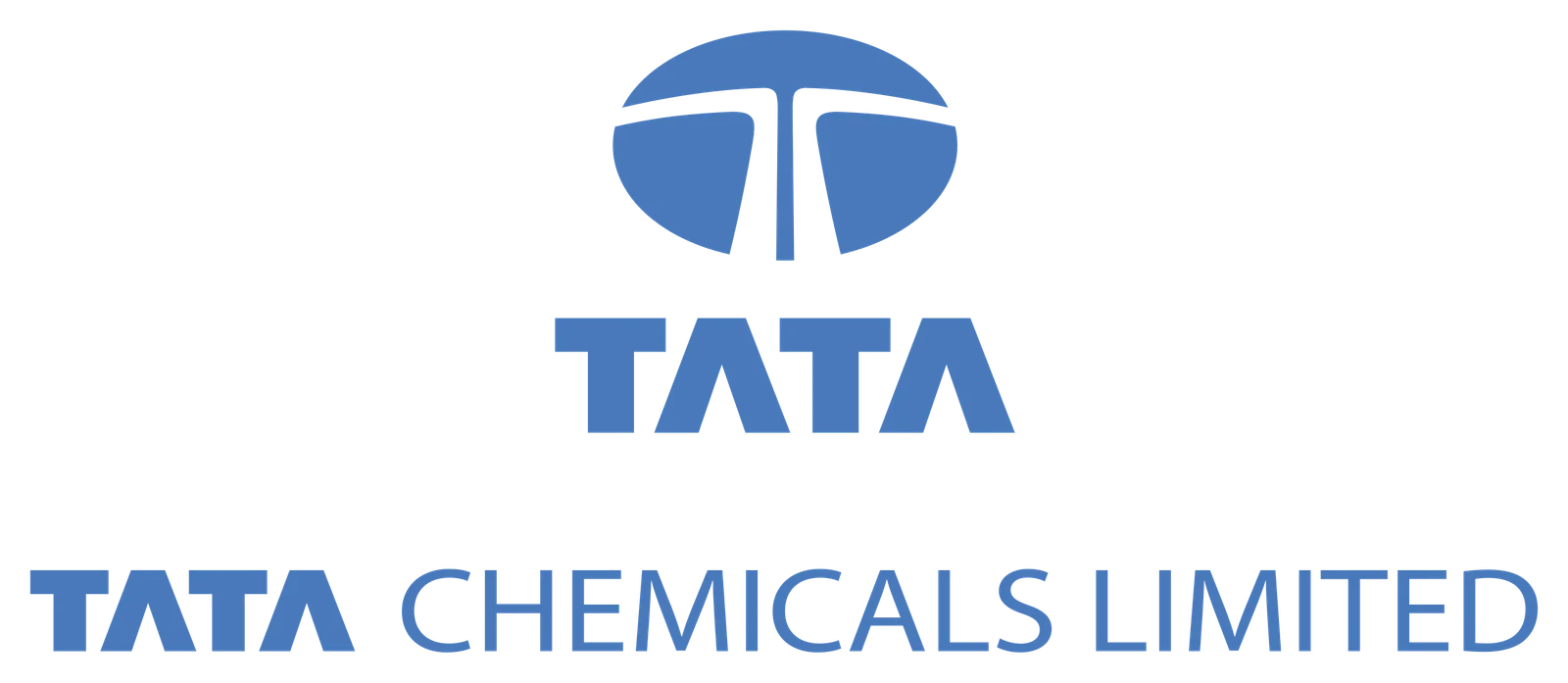 TATA